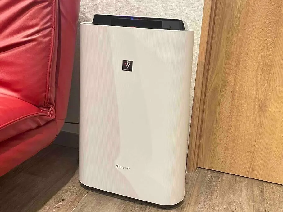 新宿市中心jr线新大久保三分钟紧邻韩国街免费wi-Fi Tokyo