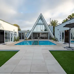 Salt Boutique Classic (adults Only) Cape Town